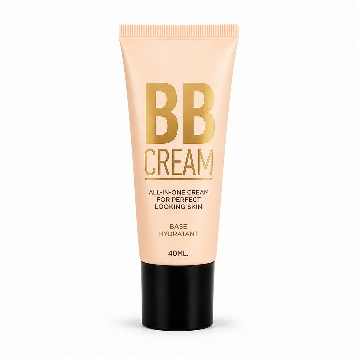 Base de Maquillaje Antiedad SPF 50 – Se Adapta a tu Tono de Piel