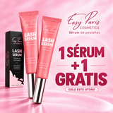 1 Sérum + 1 GRATIS