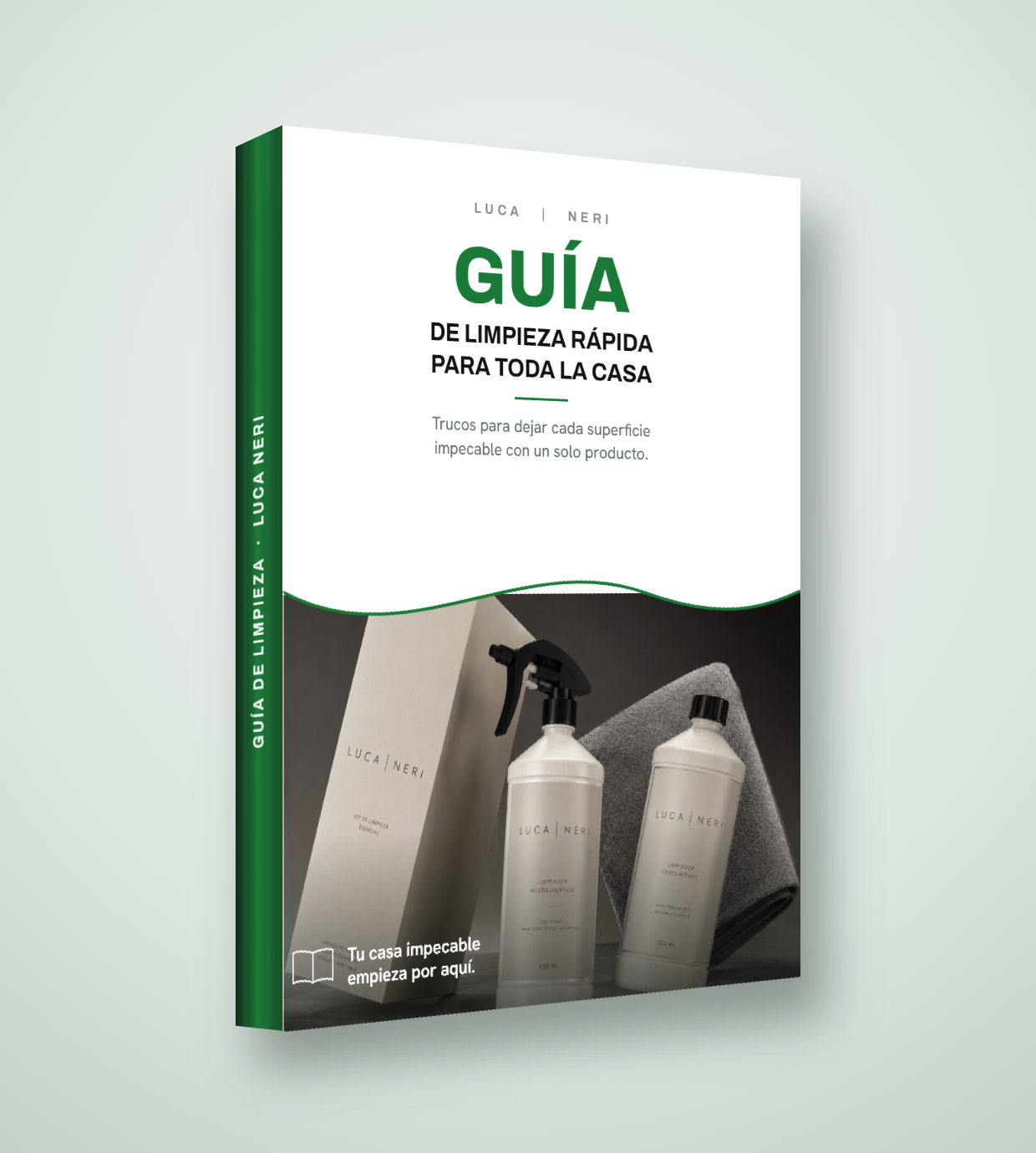 Guía «Adiós al moho y la humedad» (PDF)